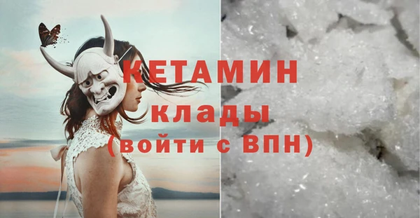 стаф Арсеньев