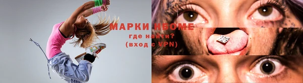 стаф Арсеньев