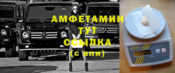 стаф Арсеньев