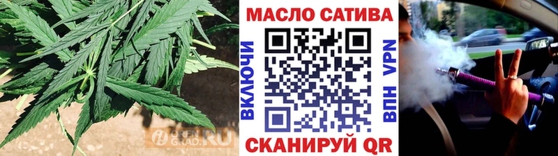 ТГК Wax  это состав  Чердынь 